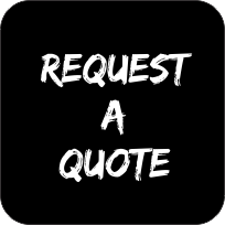 A REQUEST FORM FOR QUOTE
