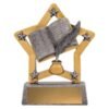 Academic Mini Star 130mm