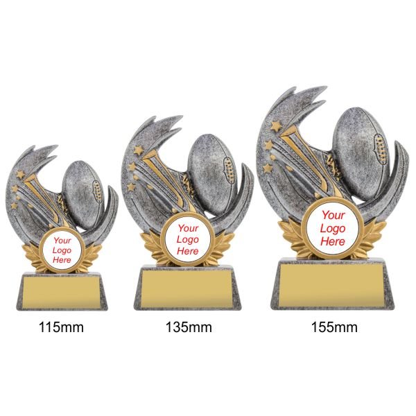 Lunar Aussie Rules (3 Sizes) - Image 2