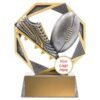 Helm Aussie Rules  (3 Sizes)