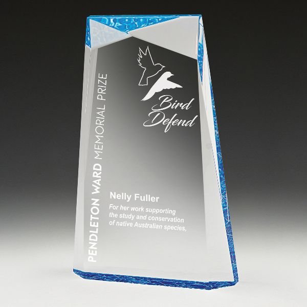 Acrylic Ballast ( 3 Sizes & 4 Colours) - Image 5