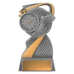 Arclight Track Trophy (4 Sizes)