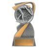 Arclight Female Swimming Trophy (4 Sizes)