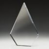 Ajax Acrylic ( 2 Sizes)