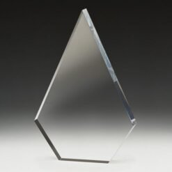 Ajax Acrylic ( 2 Sizes)