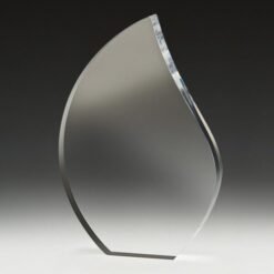 Tivoli Acrylic ( 2 Sizes)