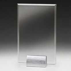 Acrylic Billboard ( 3 Sizes)