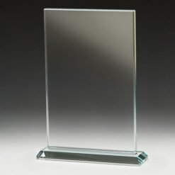 Bastion Glass
