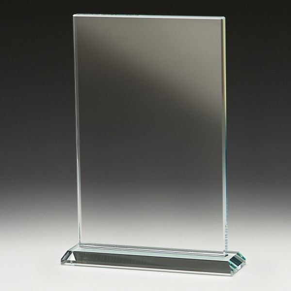 Bastion Glass