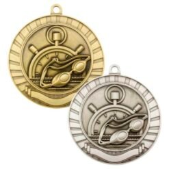 Prestige Swimming