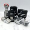 Standard Dater & Numberer Stamps