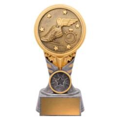 IKON Trophy Athletics (4 Sizes)