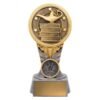 IKON Trophy Academic (3 Sizes)