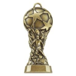 Trophy