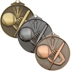 Baseball / Softball Medal
