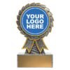 Aster Trophy 125mm