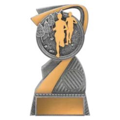 Arclight Cross Country Trophy (4 Sizes)