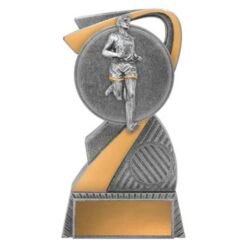 Arclight Male Athletics Trophy (4 Sizes)
