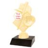 Baseball / Softball  Trophy 140mm