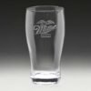 Beer Glass