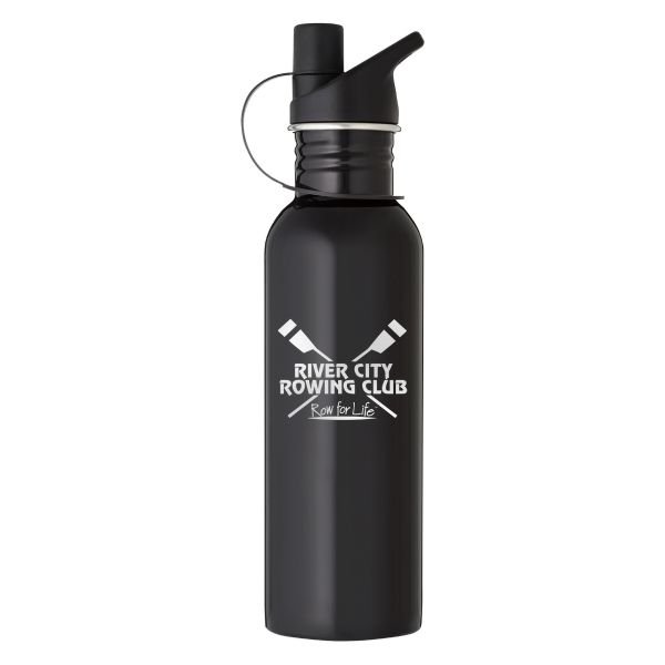 Stainless Steel Waterbottles - Image 11