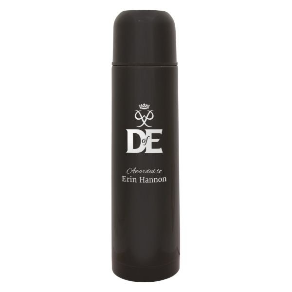 Thermos - Image 5