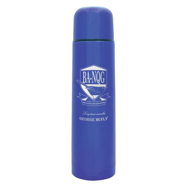 Thermos - Image 6