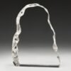 Crystal Iceberg Award ( 3 Sizes)