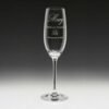 Champagne Flute
