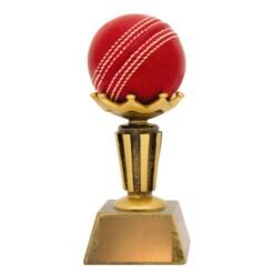 Cricket Ball Holder 175mm