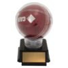 Cricket Ball Holder 125mm