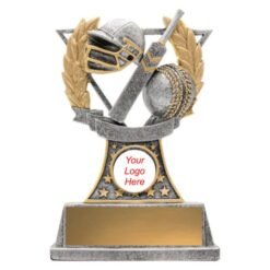 Cricket Classic