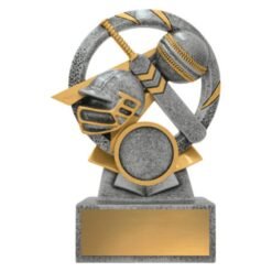 Cricket Looper (3 Sizes)