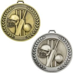 Prestige Cricket