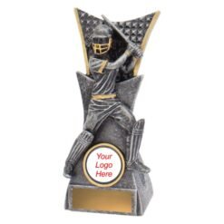 Vanguard Female Batting (4 Sizes)
