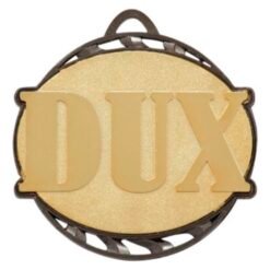 Dux Vortex Medal