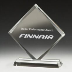 Acrylic Awards