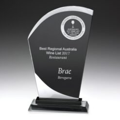 Glass Awards