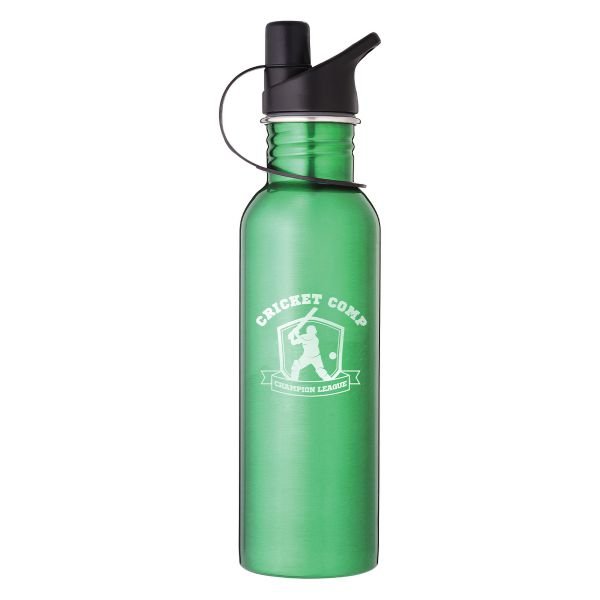 Stainless Steel Waterbottles - Image 7