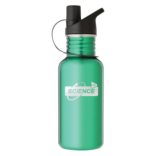 Stainless Steel Waterbottles - Image 6