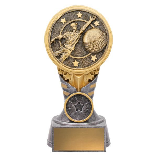IKON Trophy Fielding (4 Sizes)