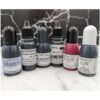 Specialty Refill Inks
