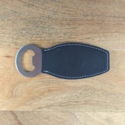 Mag Opener