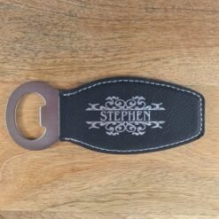 Alternative view of Mag Opener