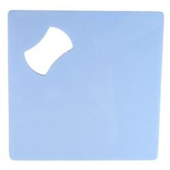 Alternative view of Sublimation Bottle Opener & Coaster