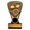 Nova Mini Swimming Trophy