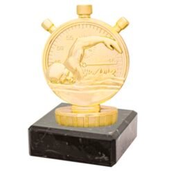 Mini Swim Trophy 95mm