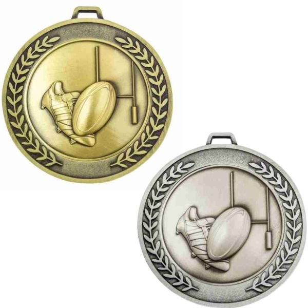 Prestige League / Union