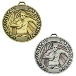 Prestige Rugby Male