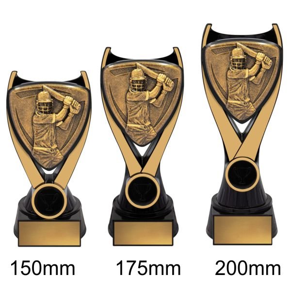 Nova Batting (3 Sizes) - Image 2